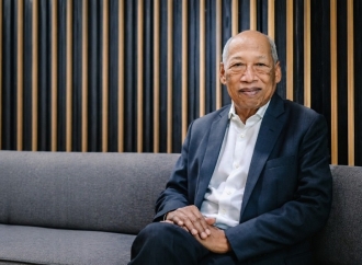 May Day: Menagih Janji Kesejahteraan Dalam Dekapan Welfare State             