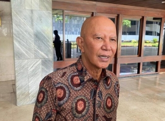 Coretax Error di Hari Terakhir SPT, Said Abdullah Desak Audit Sistem dan Perpanjangan Waktu
