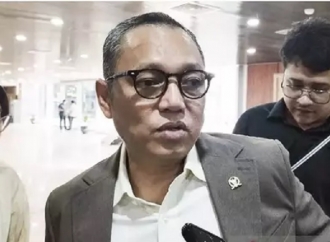 Begini Respons Deddy Sitorus Soal Usulan Yusril Ihza Mahendra Terkait Ambang Batas Parlemen