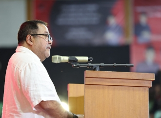 Banteng Pro Pekerja, Rano Karno Ungkap 59 Ribu Buruh Jakarta Telah Rasakan Manfaat Kartu Pekerja