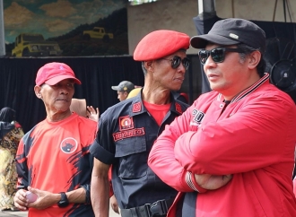 Polemik Kunjungan Wabup Malang ke Jakarta: PDI Perjuangan Tekankan Pentingnya Administrasi, Bukan Sekadar Opini Politik