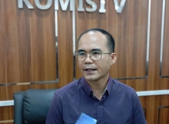 Peringatan Hardiknas, Yeremia Mendrofa: Jangan Sekadar Seremoni, Fokus Benahi Mutu dan Kesenjangan