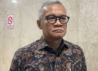 Aria Bima Dorong Pemkot Solo Buat Regulasi Ringankan Biaya Hidup Buruh dan Pekerja 