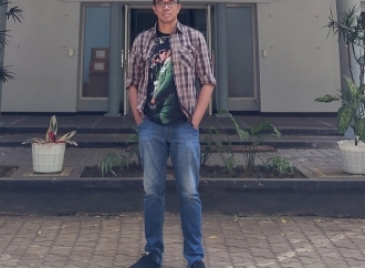 Hizkia Darmayana: Penolakan Gereja di Bandar Lampung Cerminkan Intoleransi Kalahkan Spirit Pancasila