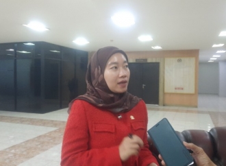 Pansus DPRD Lampung Kritik LKPj 660 Halaman: Jangan Hanya Seremonial dan Fokus Administrasi!