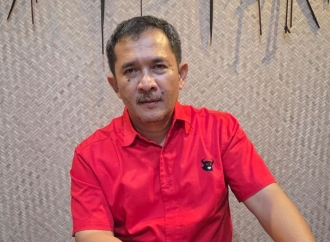 Eko Suwanto Desak Danais Prioritaskan Rakyat di Tengah Pemangkasan Pusat