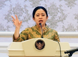 Puan Maharani Desak Penegakan Sanksi Tegas Predator Seksual Anak dan Perempuan