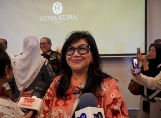 Komisi VII DPR RI Kritik Perencanaan KEK Kura-Kura Bali: Soroti Isu Air Bersih hingga Ketidakjelasan Konsep IFC