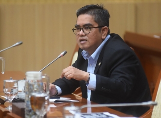 Gus Falah Desak Penegakan Hukum Tegas dalam Kasus Kekerasan Seksual di Pati