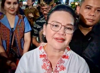 Satu Genggaman untuk Semua: Wali Kota Semarang Akselerasi Layanan Publik lewat Aplikasi 'SDGs'