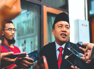 Bidik Dominasi di Trenggalek, PDI Perjuangan Bidik 16 Kursi DPRD dan Siapkan Kader Terbaik