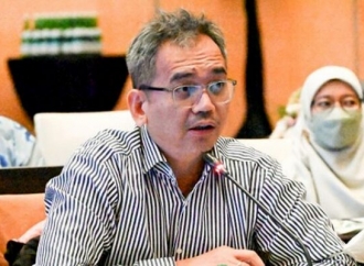 Krisis Kesehatan Mental, Sihar Sitorus Dorong Program "Satu Puskesmas Satu Psikolog"