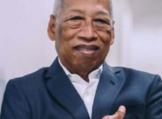 Membasuh Wajah Peradaban: Menggugat Akar Pendidikan di Bawah Panji Pancasila dan Ajaran Bung Karno (Refleksi Hari Pendidikan Nas