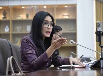 Alarm Keras bagi Negara: Rieke Diah Pitaloka Desak Reformasi Total Program Internship Dokter