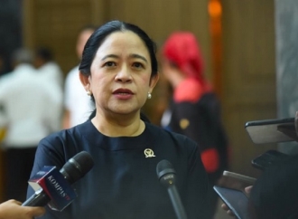 Puan Maharani: Gerakan Pilah dan Olah Sampah DKI Jakarta Harusnya Jadi Gerakan Nasional