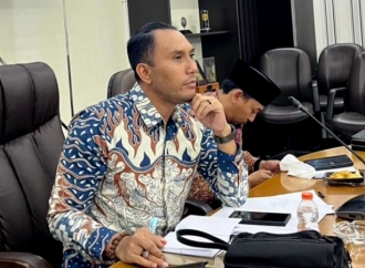 DPRD Kabupaten Malang Cium Aroma Korupsi Proyek Bibit Tebu Rp23 Miliar, Zulham: Kami Bongkar di Hearing!