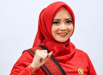 Banteng Batu Soroti Ketimpangan Meningkatnya Jumlah Kunjungan Wisatawan dengan Capaian Pajak