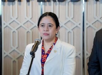 Puan Maharani Minta Pemerintah Berikan Ketepatan dan Kecepatan Informasi Terkait Hantavirus