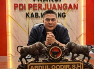 Jadi 'Aset Tidur', BUMD PG Mini Kigumas Malang Senilai Rp9,5 Miliar Resmi Dibubarkan