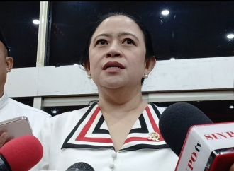 Puan Maharani Minta Pemerintah Perkuat Sistem Surveilans Cegah Potensi Penularan Hantavirus