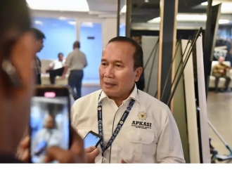 Sujiwo Tegaskan Pemkab Kubu Raya Siapkan Tujuh Solusi untuk Warga Batu Ampar