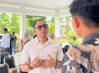 Skandal Tanda Tangan Scan: DPRD Kabupaten Malang Bongkar Borok Administrasi Surat Tugas Wabup