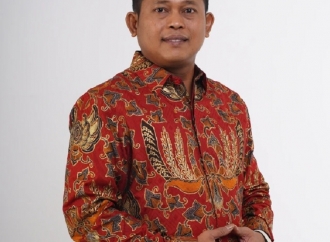 Tantangan Kedaulatan Digital Dalam Pemberlakuan ART Indonesia-AS