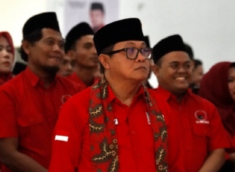 Sonny Danaparamita: Perdebatan Film Pesta Babi Momentum Evaluasi Pengelolaan SDA di Indonesia