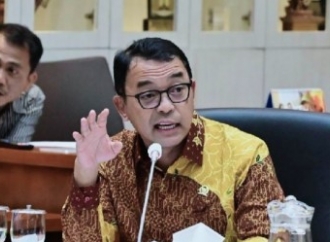 Pulung Agustanto Ingatkan Ketahanan Dana BPJS Ketenagakerjaan