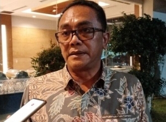 SKY Kawal Perluasan WPR bagi Masyarakat Adat di Kalimantan Tengah