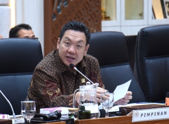 Atasi Krisis Dokter, Komisi IX DPR Peluang Bentuk Dua Panja Baru