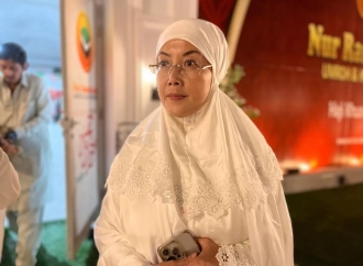 Sakit Belum Sembuh Total, Jemaah Haji Indonesia Terpaksa Pindah RS Akibat Batasan Asuransi