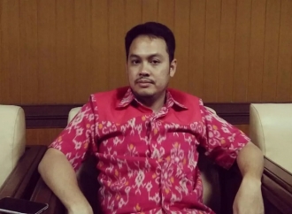 Dede Indra Permana Apresiasi Ditreskrimsus Polda Jateng Bongkar Kasus Koperasi BLN