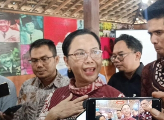 Rumah Bersejarah Dr. Sardjito Terancam Dijual, MY Esti Desak Reformasi Regulasi Cagar Budaya