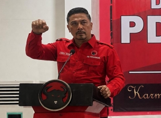 Alun-Alun Kepanjen Digeser ke Belakang Stadion Kanjuruhan, PDI Perjuangan: Jangan Cuma Jadi Taman Seremonial!