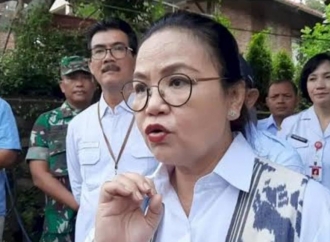 Pemkot Semarang Revitalisasi Total GOR Tri Lomba Juang, Fasilitas Olahraga Dibangun Lebih Modern