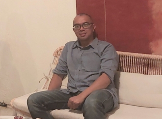 Hizkia Darmayana: Pembubaran Ibadah GMS Bantul, Bukti Pancasila Dinistakan Kelompok Vigilante 