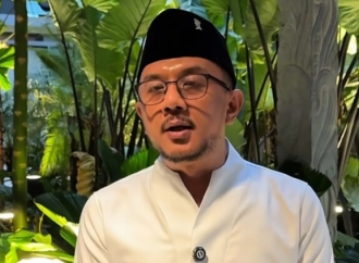 Banteng Jatim Tebar 468 Ekor Sapi Kurban ke Pesantren dan Panti Asuhan 