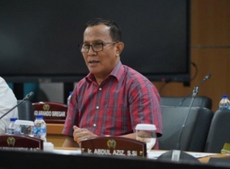 Jhonny Simanjuntak Desak Langkah Masif Cegah Anak-Remaja Terjerat Judi Online