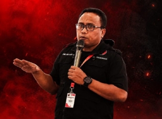 Jalan Rusak, Jukir Liar, dan Peluang Besar Retribusi Parkir Selamatkan Infrastruktur Sumbawa