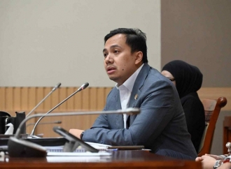 Gilang Dhielafararez: Maraknya Begal di Jakarta Indikator Kuat Tekanan Sosial-Ekonomi di Perkotaan