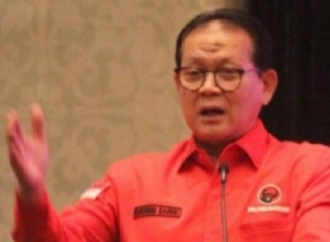 Rokhmin Dahuri: Idul Adha Momentum Memperkuat Solidaritas Umat dan Kepedulian Sosial