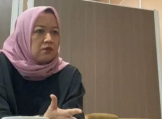 Pembangunan PSEL Butuh 3 Tahun, DPRD DKI Desak Dinas LH Genjot Penanganan Sampah Hulu-Menengah