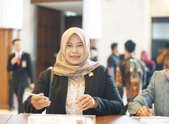 Harga Pangan Jatim Melejit, PDI Perjuangan Desak Pemprov Gelar Operasi Pasar dan Bagi Bibit