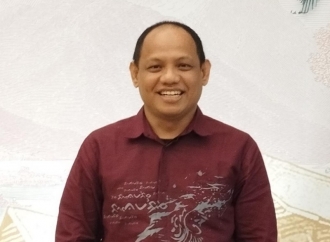Hari Lahir Pancasila dan Bung Karno: Merawat Semangat Kebangsaan dari Timur Indonesia