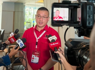 Bocah Jatuh ke Kandang Gajah Ragunan, Kenneth Minta Evaluasi Total, Jangan Demi Konten Abaikan Nyawa!