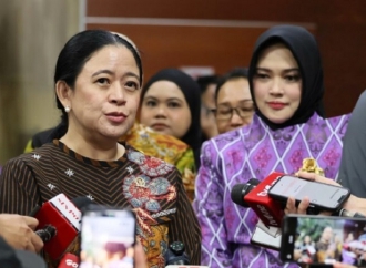 Sarifah Ainun: Putusan MK Kuota 30 Persen Keterwakilan Perempuan, Lahirkan Kebijakan Inklusif dan Adil