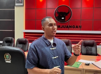 DPRD Kabupaten Malang Siap Pidanakan Pejabat yang Nekat 'Titip' Siswa di SPMB 2026