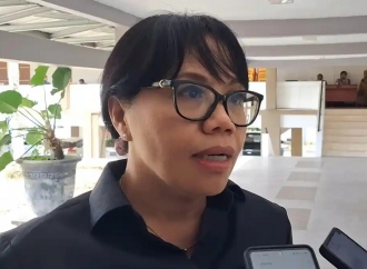 Harga Sawit Anjlok Jelang Tahun Ajaran Baru, Elvi Diana Desak Kementan Beri Solusi Nyata