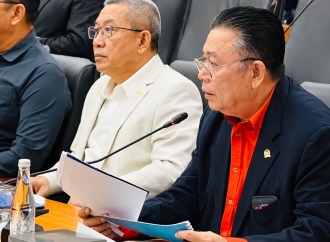 Cornelis Apresiasi Optimisme Target Lifting Migas, Dorong Kontribusi Maksimal bagi Penerimaan Negara